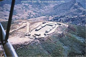 212 ALAT 7 (167)